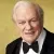 charles durning