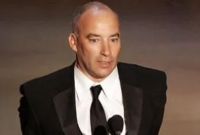 charles mcdougall