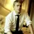 charlie hunnam 7