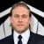 charlie hunnam