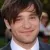 charliecox