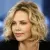 charlize theron 664311583 96544