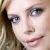 charlize theron