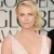 charlize theron1