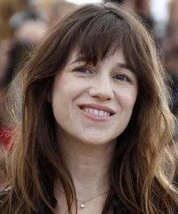 charlotte gainsbourg