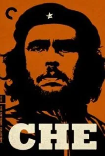 che