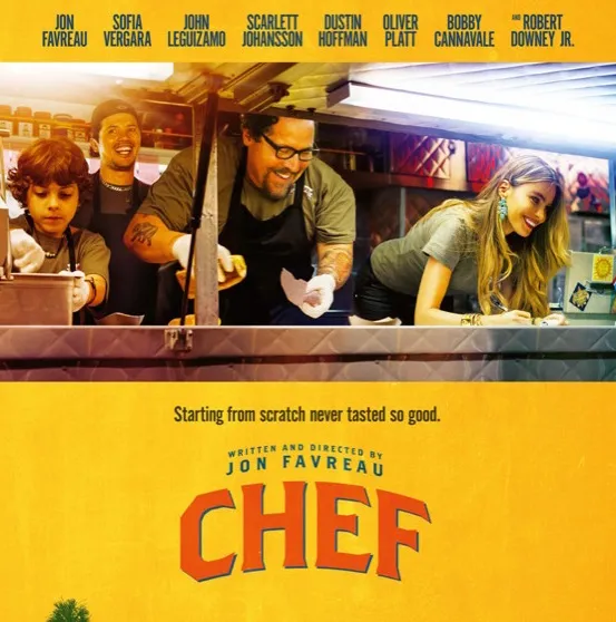 chef 02037875 ps 1 s low