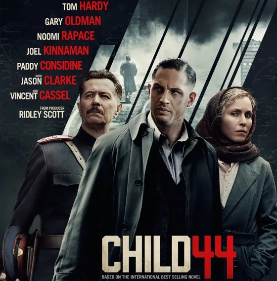 child 44 60082381 ps 4 s low