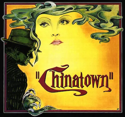 chinatown 2 1024