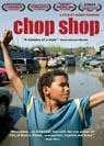 chopshop cover