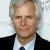 chris carter