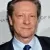 chris cooper