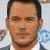 chris pratt guardians of the galaxy premiere july 2014 cropped
