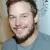 chris pratt