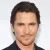 christian bale 300