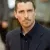 christian bale