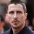 christian bale