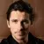 christian bale1