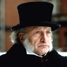 christmas carol 1984 scott 2 4979