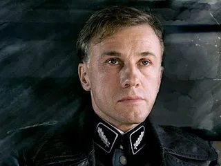 christoph20waltz