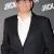 christopher mcquarrie 2