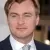 christopher nolan