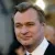christopher nolan