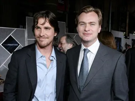 christopher nolan07