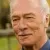 christopherplummer2