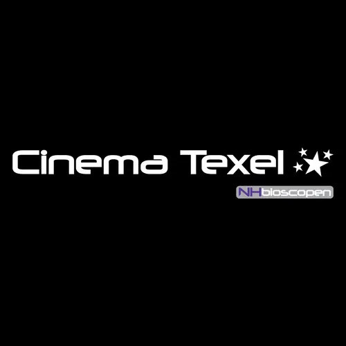 cinema20texel