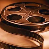 cinema20thumb