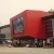 cinemec1