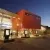 cinemec2