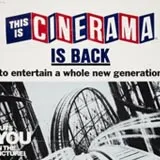 cinerama