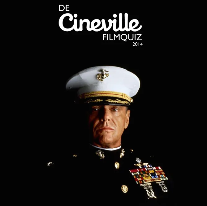 cineville20filmquiz1