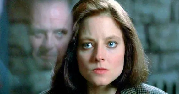 clarice