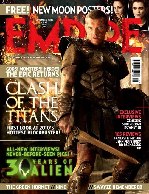 clashofthetitans empirecover full