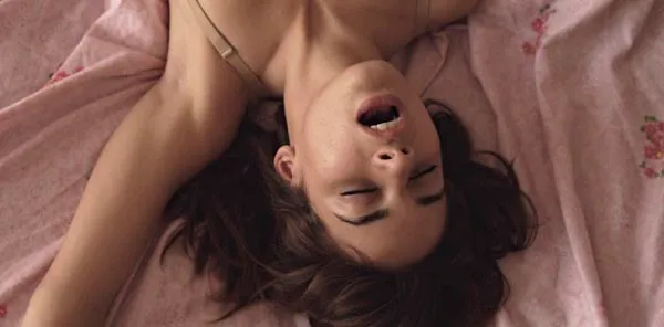 clip film still 2