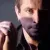 clive barker