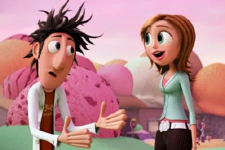 cloudy with a chance of meatballs1