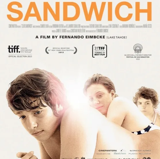 club sandwich 26006385 ps 1 s low