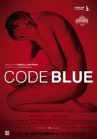 code blue