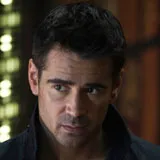 colin20farrell20icon