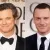 colinfirth michaelfassbender