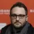 colintrevorrow