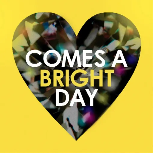 comes20a20bright20day