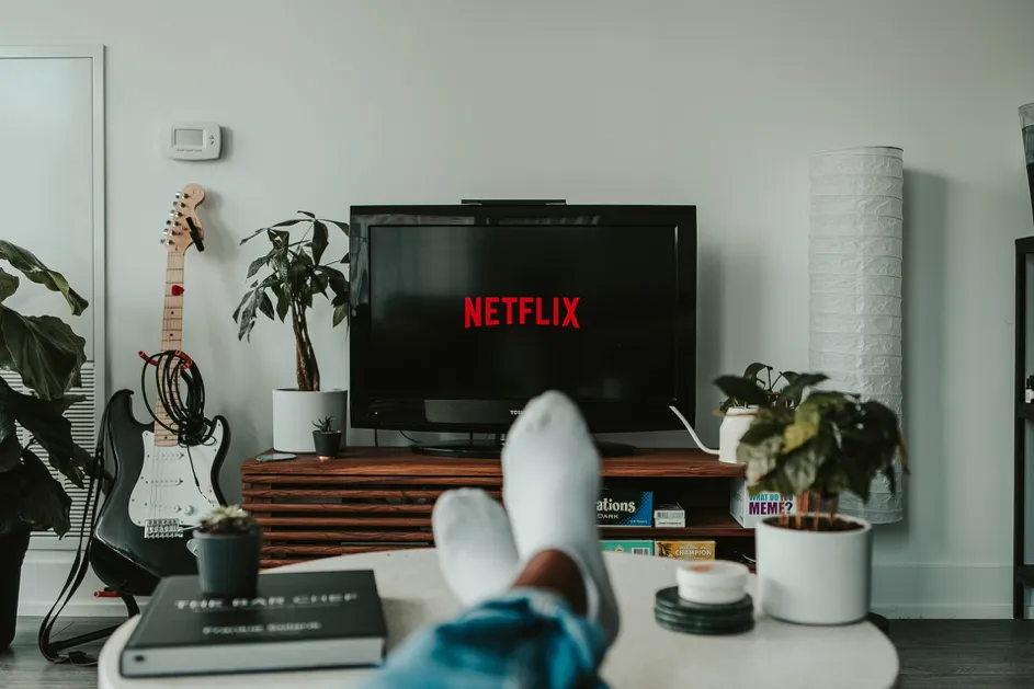 comfortabel20streamen
