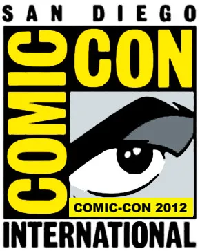 comic20con20logo