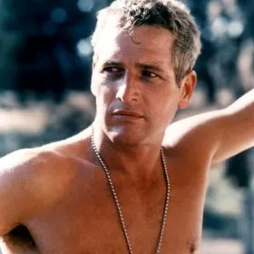 cool hand luke l