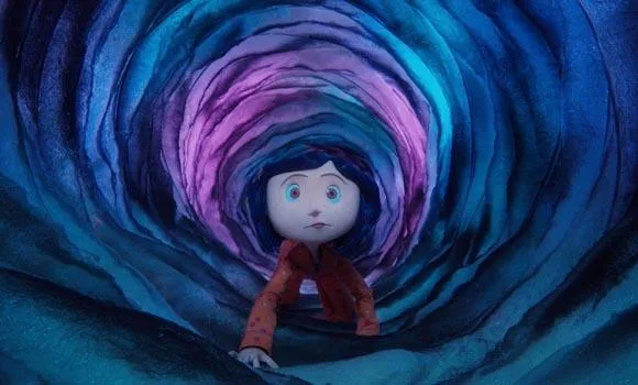 coraline 13